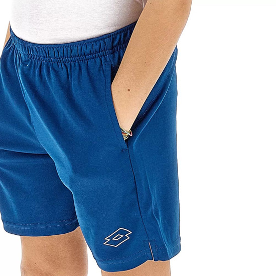 Lotto Παιδικό σορτς Squadra III 7" Short Lotto Παιδικό σορτς Squadra III 7" Short